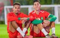 Morocco Faces Generational Shift in National Team Ahead of 2030 World Cup