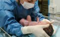 Morocco Faces High Premature Birth Rate: 13.4% of Newborns Affected Annually