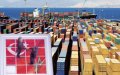 Morocco Faces Hurdles in Bid to Revise Free Trade Agreements, WTO Rules Complicate Exit