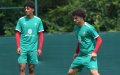 Morocco Faces Iraq in Crucial 2024 Olympics Soccer Qualifier