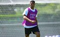 Morocco Faces Iraq in Crucial Olympic Soccer Match, Eyeing Quarter-Finals