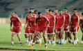 Morocco Faces Malawi in Final Africa Cup Qualifier; New Players Expected to Debut