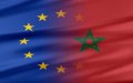 Morocco Faces $97 Million Export Loss in No-Deal Brexit, UNCTAD Study Finds