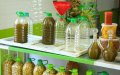Morocco Faces Olive Oil Price Surge, Sparking Government Inquiry