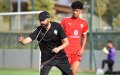 Morocco Faces Olympic Squad Selection Challenges Ahead of Paris 2024