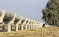 Morocco Faces Over 10,000 Legal Challenges in 2022, Many Over Land Expropriation