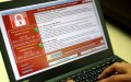 Morocco Faces Over 5 Million Cyber Attacks in Q2, Ranks 34th Globally in Web Threats