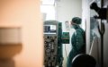 Morocco Faces Oxygen Machine Shortage as COVID-19 Cases Surge