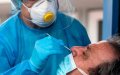 Morocco Faces PCR Test Shortage as COVID-19 Cases Surge
