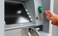 Morocco Faces Potential Bank Card Shortage Amid Global Semiconductor Crisis