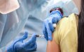 Morocco Faces Potential Loss of 13 Million Covid Vaccine Doses Due to Low Uptake