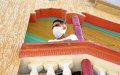 Morocco Faces Potential Mass Layoffs as COVID-19 Aid Ends, Businesses Seek Alternatives