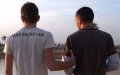 Morocco Faces Pressure to Decriminalize Homosexuality as Penal Code Reform Looms