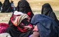 Morocco Faces Pressure to Repatriate Hundreds of ISIS-Linked Women and Children