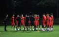 Morocco Faces Saudi Arabia in FIFA Arab Cup Group C Finale