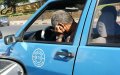 Morocco Faces Scorching Heat as Ramadan Begins, Temperatures Near 40°C