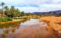 Morocco Faces Severe Water Crisis as Drought Enters Sixth Year
