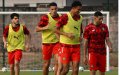 Morocco Faces South Africa in Crucial Africa Cup of Nations Round of 16 Clash