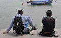 Morocco Faces Staggering Unemployment: 80% of Women, 77% of Youth Out of Work
