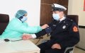 Morocco Faces Surge in COVID-19 Cases, Experts Call for Urgent Measures
