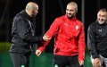 Morocco Faces Tanzania in Crucial World Cup Qualifier