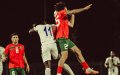 Morocco Faces Tough Group in U20 Africa Cup of Nations Draw