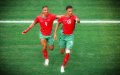Morocco Faces Tough Test Against USA in Olympic Soccer Quarterfinal