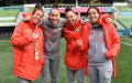Morocco Faces Two-Time Champions Germany in Women's World Cup Opener