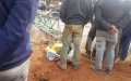 Morocco Faces Workplace Safety Crisis: 2,000 Annual Deaths Prompt Calls for Reform