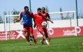 Morocco Faces Zambia in Crucial CAN 2019 Warm-Up Match After Gambia Loss