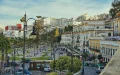 Morocco facing the oil shock: the economy threatened by the flare-up in the Middle East