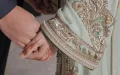 Morocco: the fake commissioner who promised marriage to empty accounts