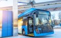 Morocco Falls Behind in Electric Bus Production as Other Nations Reap Benefits