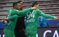 Morocco Falls to Cape Verde in African Handball Championship Semifinal
