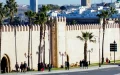 Morocco family businesses crisis: 90% at risk of collapse