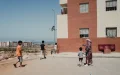 Morocco: Farewell to the extended family