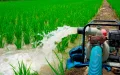 In Morocco, farmers will henceforth be monitored down to their water pumping