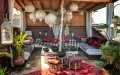 Morocco: a fascinating culture ranked at the top worldwide