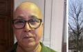 Morocco Father Discovers Son's Torture Death at Brussels Trial