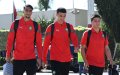 Morocco Favored as CAF Set to Announce 2025 Africa Cup of Nations Host