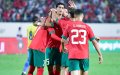 Morocco Favored in Upcoming World Cup Qualifiers Against Niger and Tanzania