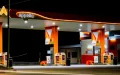 Morocco fears an oil shock worse than in 2022