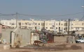 Morocco: Fed up with concrete cities
