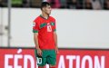 Morocco Federation Seeks Real Madrid's Approval for Brahim Díaz's Olympic Participation