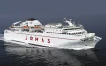 Morocco Ferry Cancellations Anger MRE Travelers During Marhaba