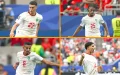 Morocco FIFA Disciplinary Appeal Quarter-Final France