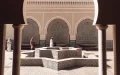 Morocco files complaint against the "appropriation" of zellige by Algeria