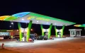 Morocco: Filling up costs 50 dirhams more, but the worst has been avoided
