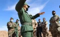Morocco and US Finalize Plans for Massive 'African Lion 2023' Military Exercises
