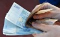 Morocco Finance Ministry Faces Scrutiny Over Alleged Covid-19 Bonus Payments